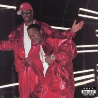Mase In 97