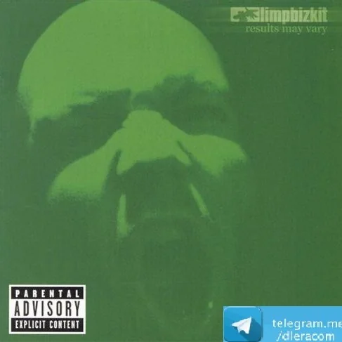 Behind Blue Eyes