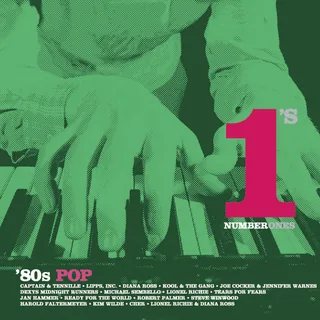 Endless Love From The Endless Love Soundtrack