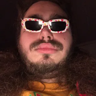 I Fall Apart (Post Malone cover)