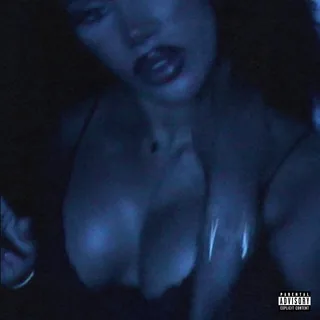 Jezebel
