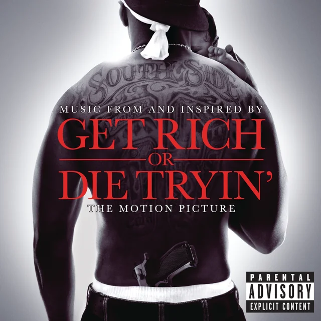 Get Low