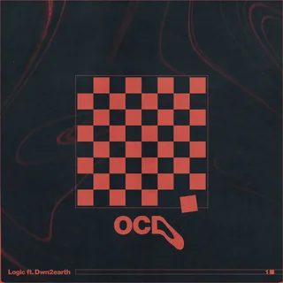 OCD