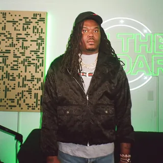 On The Radar Freestyle