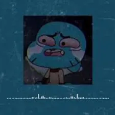 Experience Slowed 320K