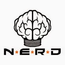 N.E.R.D.