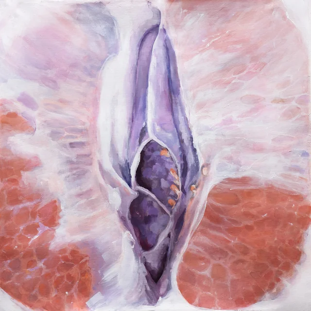 Wings Of Love