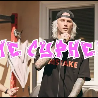 Doja Freestyle