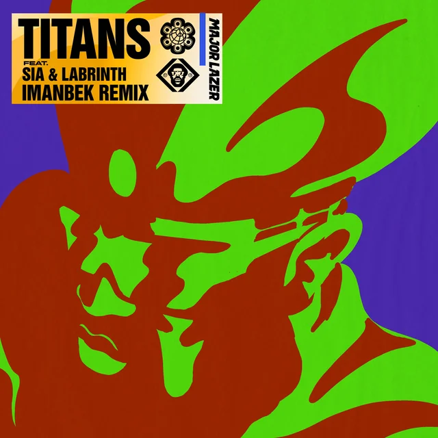 Titans
