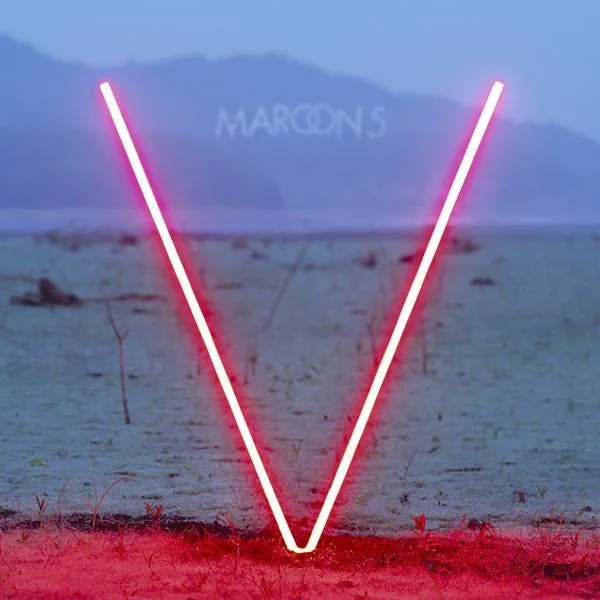 It Was Always You