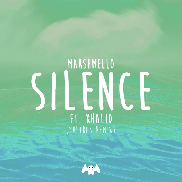 Silence