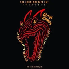 "Your Loss" Busta Rhymes Feat. Mary J. Blige