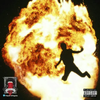 Metro Boomin Only 1 Interlude
