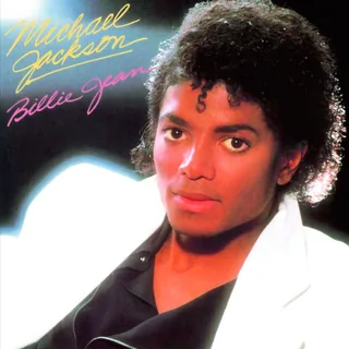 Billie Jean