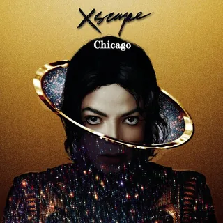 Chicago