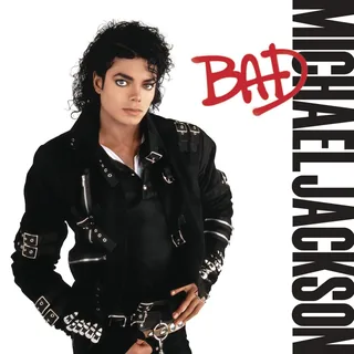 Smooth Criminal 2012 Remaster
