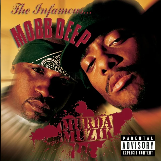 Thug Muzik