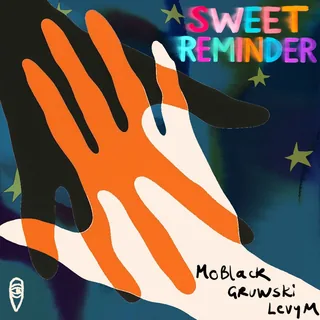 Sweet Reminder