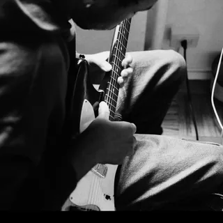 Before I Wake (Kid Cudi Cover)