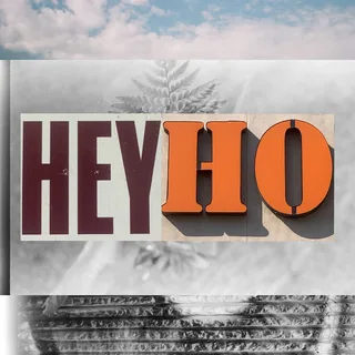 HEYHO
