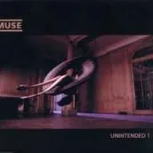 Unintended
