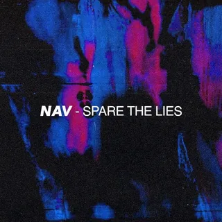 Spare The Lies