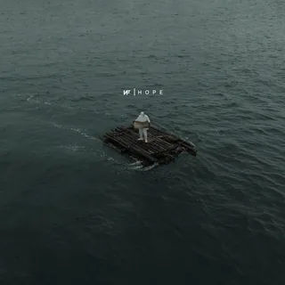 Gone