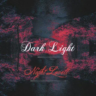 Dark Light