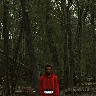 Still Cold