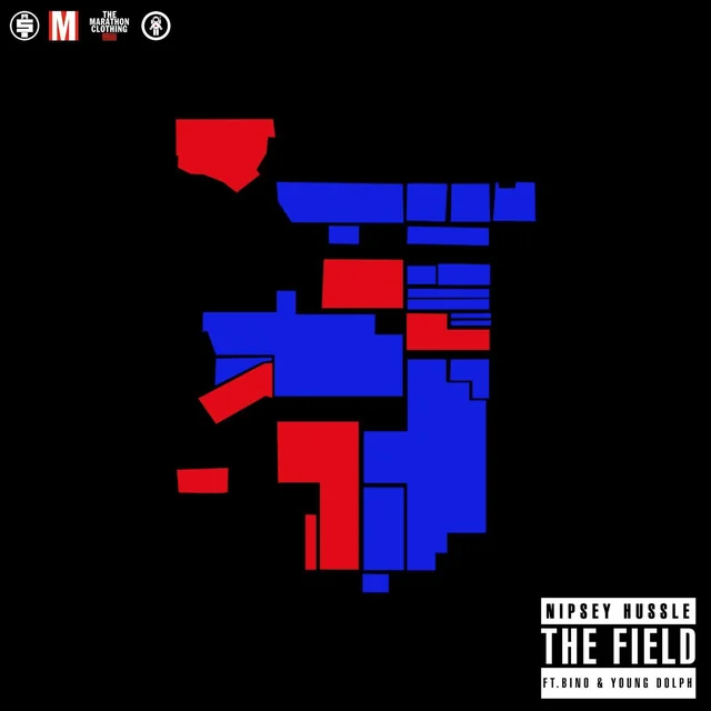 The Field