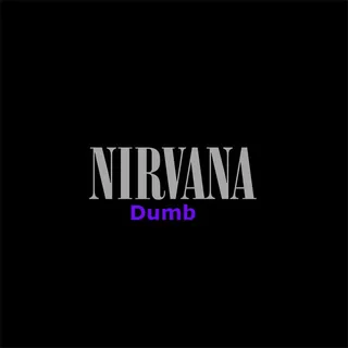 Dumb