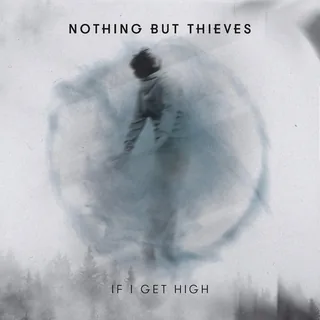 If I Get High II