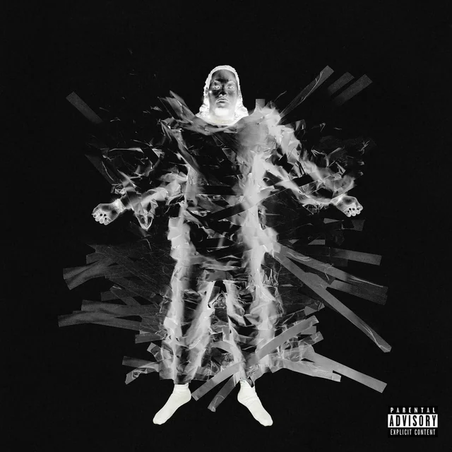 Bodies BNYX® Mix