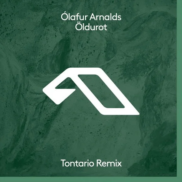 Oldurót Tontario Extended Mix