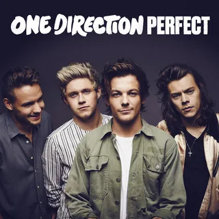 Drag Me Down