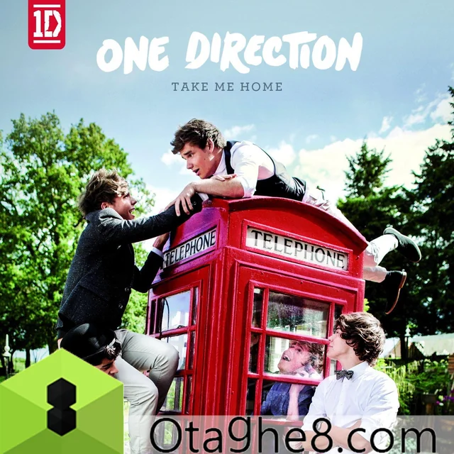 Truly Madly Deeply