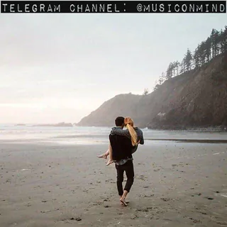 Freed From Desire MusicOnMind