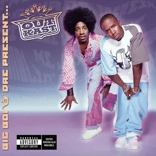 Ms. Jackson
