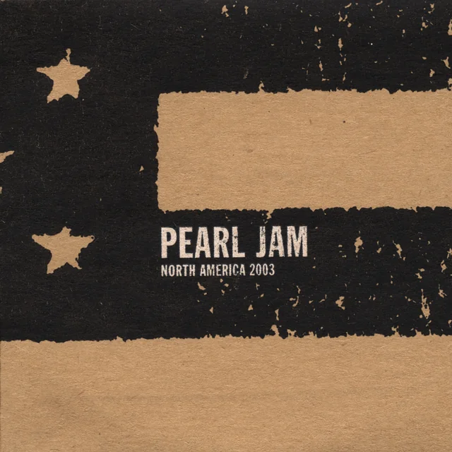 Yellow Ledbetter