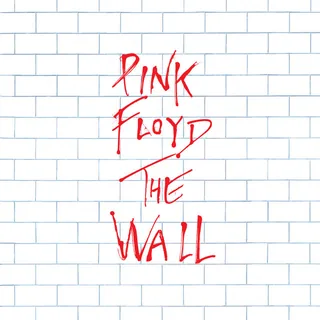 Another Brick In The Wall