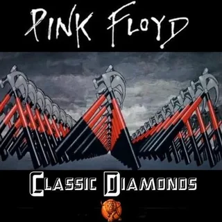 Comfortably Numb