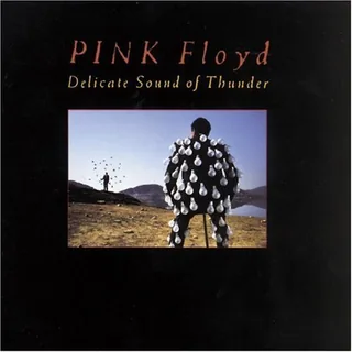 Shine On You Crazy Diamond