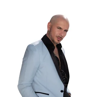 Me Quedaré Contigo