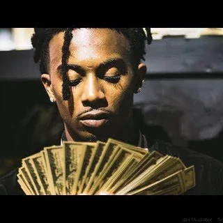 I Don t Talk