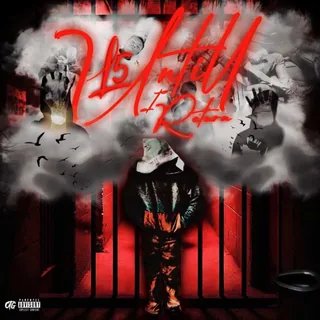 Been On