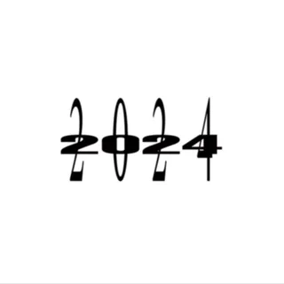 2024