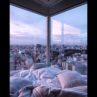 7AM