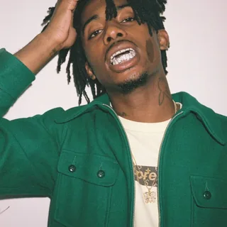 Choppa Sing