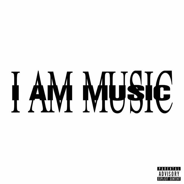 CRANK