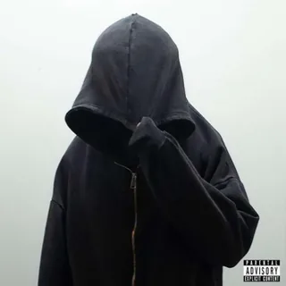 DIS SHIT EASY